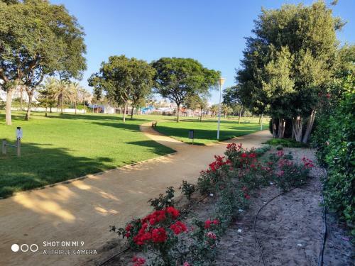 Apartamento Costa Ballena Playa Alca Golf Bajo 20g