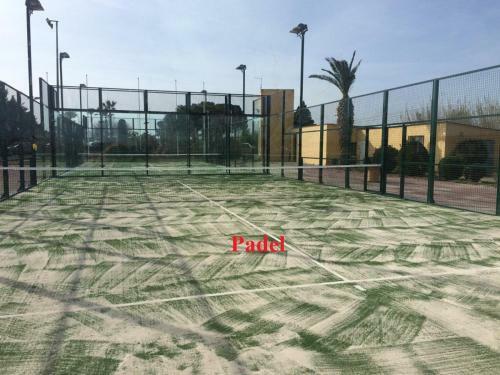 Apartamento Costa Ballena Playa Alca Golf Bajo 20g