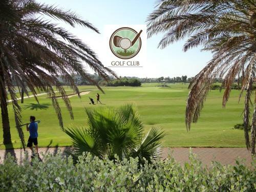 Apartamento Costa Ballena Playa Alca Golf Bajo 20g