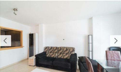 Apartamento Liverpool - Expoholidays