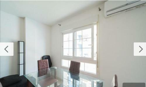 Apartamento Liverpool - Expoholidays