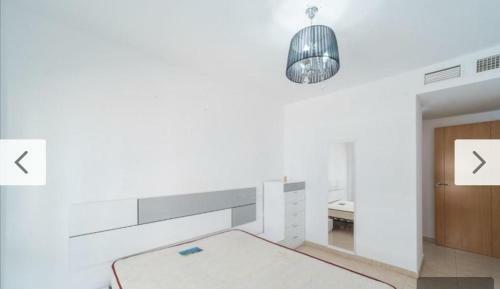 Apartamento Liverpool - Expoholidays
