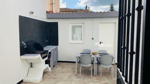 Casa M�a By Casaturistica