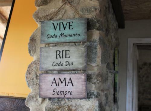 Can Xamb�