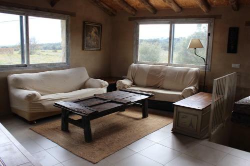 Can Xamb�