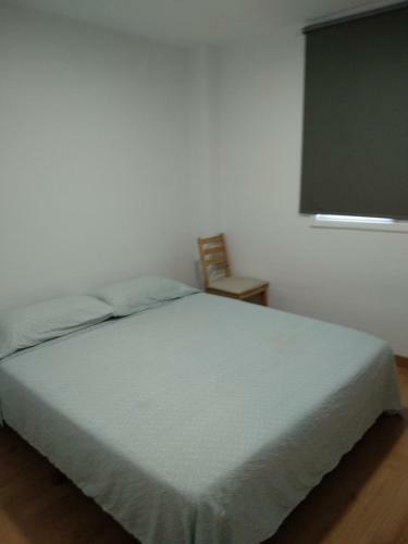 Apartamento Can Fabul