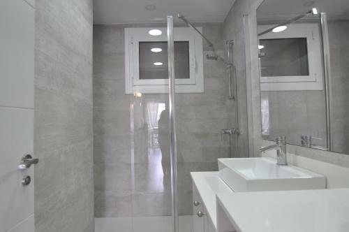 Apartamento Rnet - Ib Sandra I 3c - Roses Costa Brava