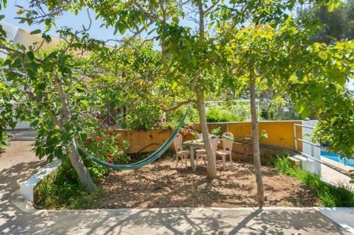 New! Villa Armon�a