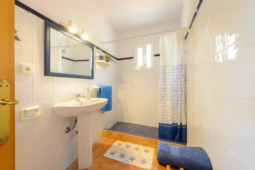 New! Villa Armon�a