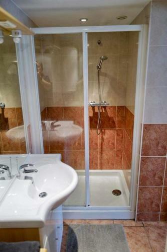 Apartamento Petit Cocon Douillet Face � La Meuse.