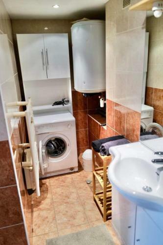 Apartamento Petit Cocon Douillet Face � La Meuse.