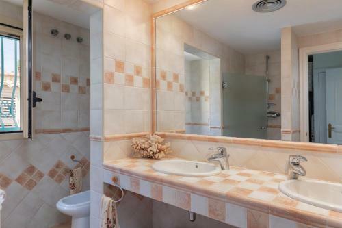 Hauzify I Casa Sant Elm