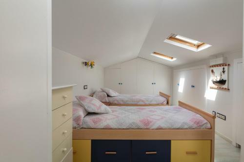 Hauzify I Casa Sant Elm
