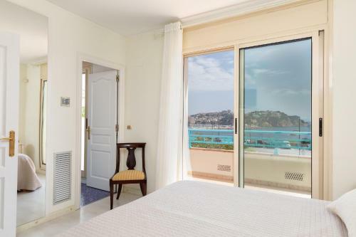 Hauzify I Casa Sant Elm