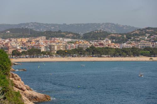 Hauzify I Casa Sant Elm