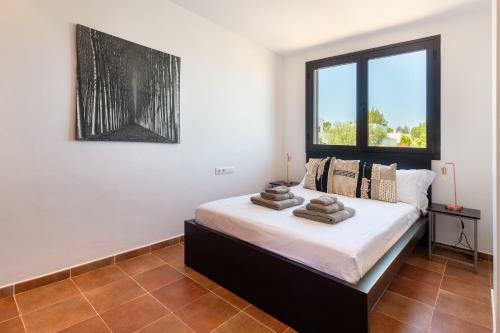 Villa Can Terra