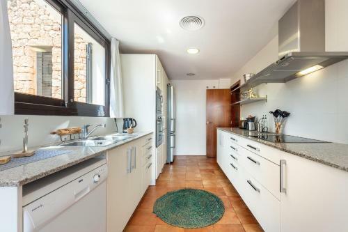 Villa Can Terra