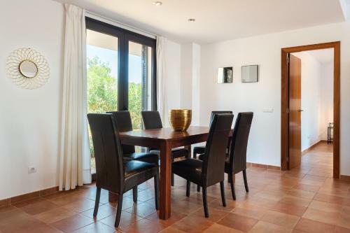 Villa Can Terra