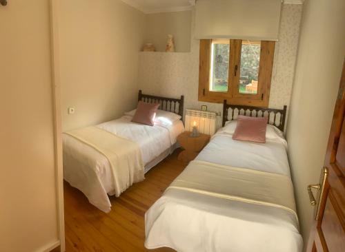 La Casita De Cloe