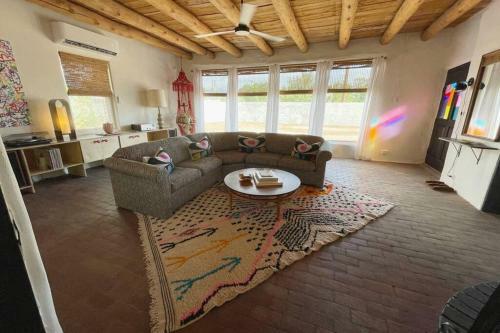 Apartamento Spacious, Stylish ?niji Suite? @ La Dea