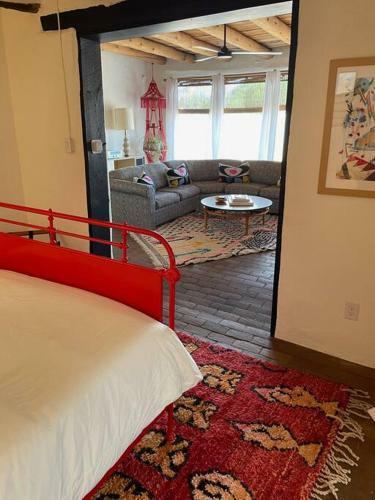 Apartamento Spacious, Stylish ?niji Suite? @ La Dea
