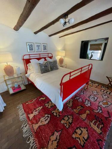Apartamento Spacious, Stylish ?niji Suite? @ La Dea