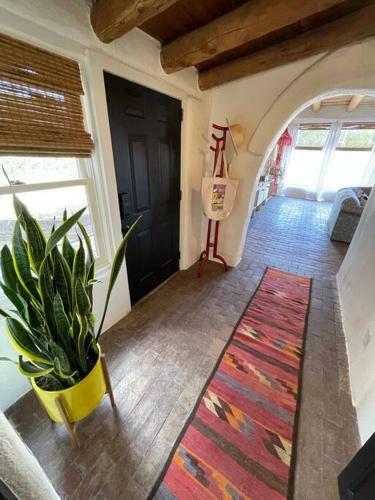 Apartamento Spacious, Stylish ?niji Suite? @ La Dea