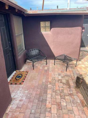 Apartamento Spacious, Stylish ?niji Suite? @ La Dea