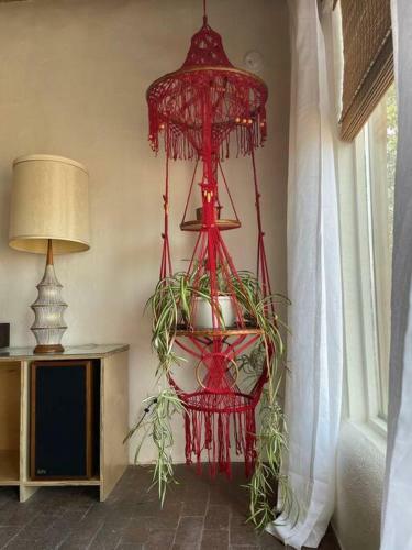 Apartamento Spacious, Stylish ?niji Suite? @ La Dea