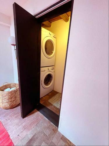 Apartamento Spacious, Stylish ?niji Suite? @ La Dea