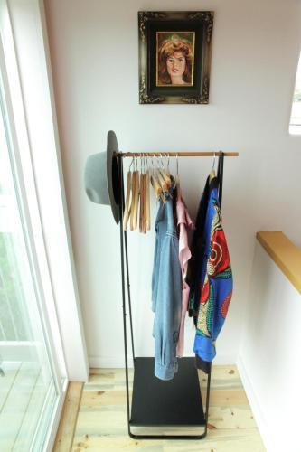 Casa Strega - Beautiful, Colorful Santa Fe Getaway (w/views!)