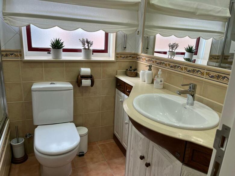 Apartamento Albamar Sanxenxo