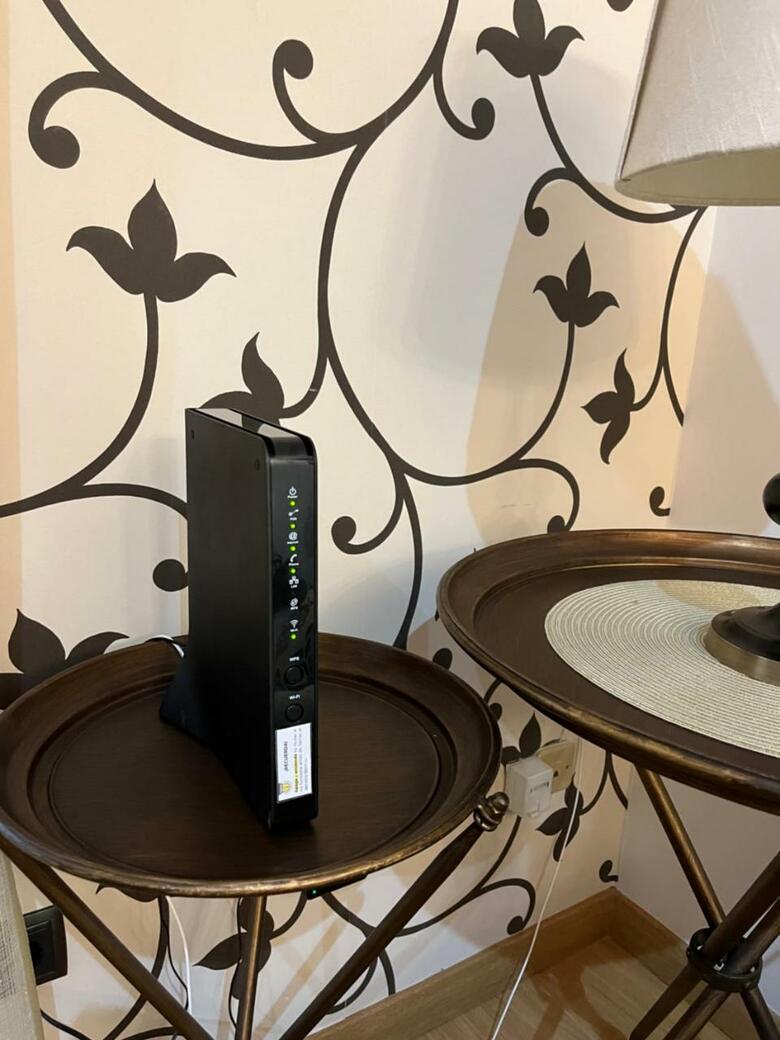 Apartamento Albamar Sanxenxo