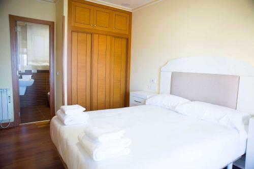 Apartamento Welcome Isamar Playa