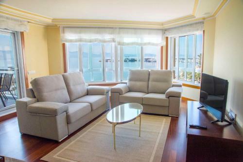 Apartamento Welcome Isamar Playa