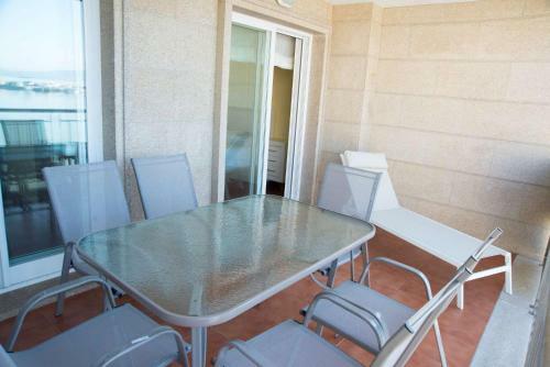 Apartamento Welcome Isamar Playa