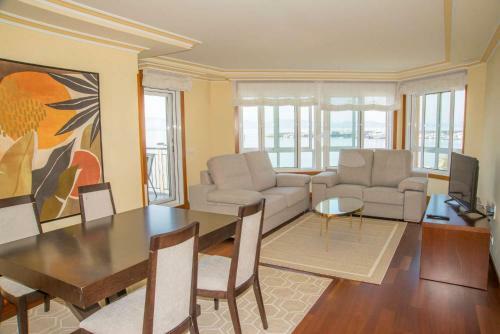 Apartamento Welcome Isamar Playa