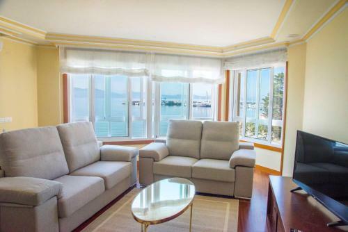 Apartamento Welcome Isamar Playa