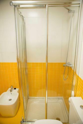Apartamento Welcome Isamar Playa