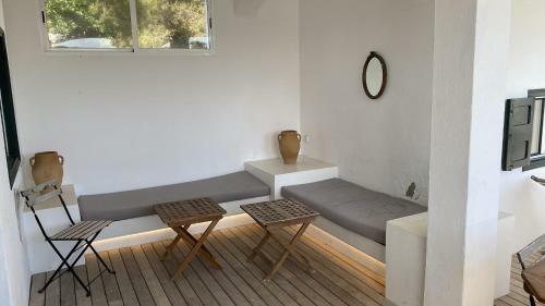 Villa El Mirador De Alcaufar