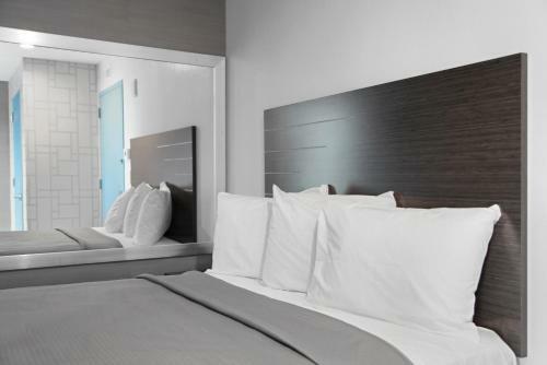Hotel 365 Bronx - Yankee Stadium