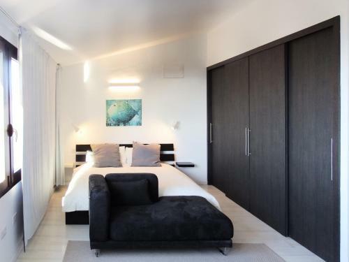 Casa Cleo