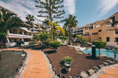 Apartamento 260 - Silver
