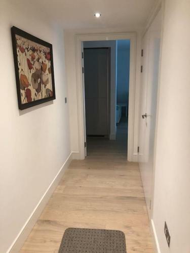 Apartamento Zone 6 - West Drayton
