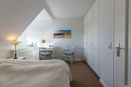 Apartamento M�wenblick