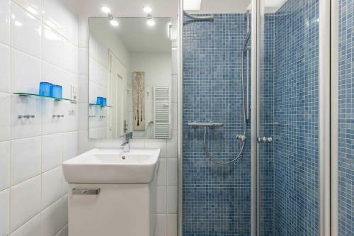 Apartamento M�wenblick