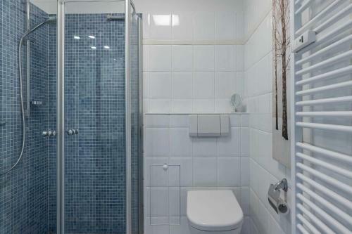 Apartamento M�wenblick