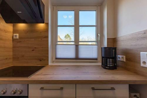 Apartamento M�wenblick