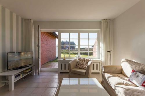 Apartamento M�wenblick
