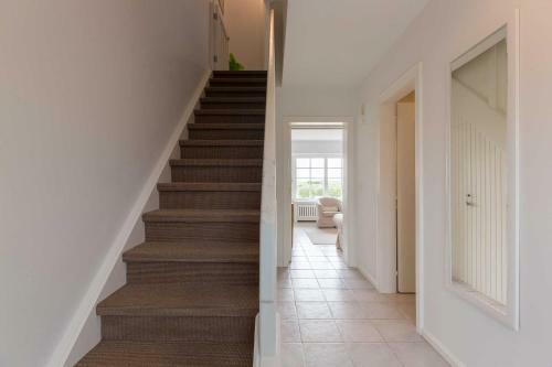 Apartamento M�wenblick
